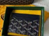 Goyard Bag and Wallet - nuotraukos Nr. 6
