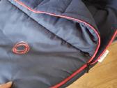 Bugaboo Chameleon 3-2 in 1 su visais priedais - nuotraukos Nr. 5