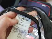 Bugaboo Chameleon 3-2 in 1 su visais priedais - nuotraukos Nr. 6