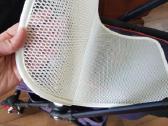 Bugaboo Chameleon 3-2 in 1 su visais priedais - nuotraukos Nr. 8