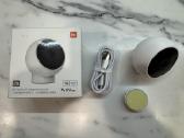 Xiaomi Mi Camera 2k Magnetinė - nuotraukos Nr. 2