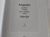 Klaipėdos istorija - nuotraukos Nr. 2