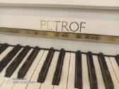 Parduodu pianiną Petrof - nuotraukos Nr. 2