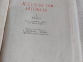 Lietuvos Tsr istorija - nuotraukos Nr. 2
