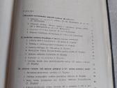 Lietuvos Tsr istorija - nuotraukos Nr. 6