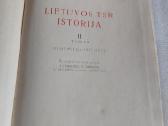 Lietuvos Tsr istorija - nuotraukos Nr. 8