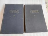 Lietuvos Tsr istorija
