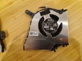 Asus Cpu and Gpu Cooling Fan - nuotraukos Nr. 3