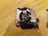 Asus Cpu and Gpu Cooling Fan - nuotraukos Nr. 4