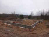 Betonavimo darbai - nuotraukos Nr. 36