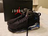 Batai Jordan Mvp 38d.