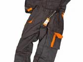 Portwest komplektas Tx10 Tx11