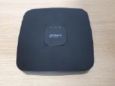 Įrašymo įrenginys Dahua Dh-nvr4104-4ks2 2tb - nuotraukos Nr. 3