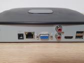 Įrašymo įrenginys Dahua Dh-nvr4104-4ks2 2tb - nuotraukos Nr. 4