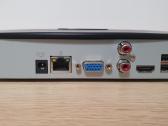 Įrašymo įrenginys Dahua Dh-nvr4104-4ks2 2tb - nuotraukos Nr. 5