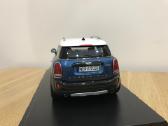 Mini Cooper S Countryman - nuotraukos Nr. 3