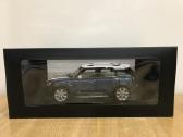 Mini Cooper S Countryman - nuotraukos Nr. 7