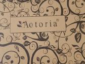 Moteriški batai - nuotraukos Nr. 9