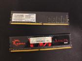 RAM Ddr4