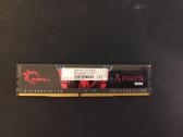 RAM Ddr4 - nuotraukos Nr. 2
