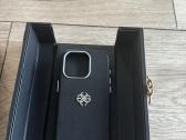 iPhone 15 pro dėklas
