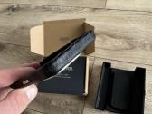 iPhone 15 pro dėklas - nuotraukos Nr. 5