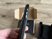 iPhone 15 pro dėklas - nuotraukos Nr. 6