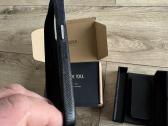 iPhone 15 pro dėklas - nuotraukos Nr. 7