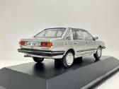 Volkswagen Santana Lx 1982 sidabro 1:43 Deagostini - nuotraukos Nr. 5