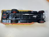 Zis 8 Bus autobusas 1:43 Modimio - nuotraukos Nr. 7