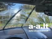 Valytuvai pagal automobilio modelį - nuotraukos Nr. 2