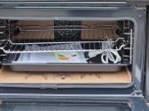 Nauja Bosch Cbg675bs3 + garantija - nuotraukos Nr. 6