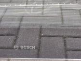 Nauja Bosch Cbg675bs3 + garantija - nuotraukos Nr. 19