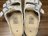 Birkenstock naujas - nuotraukos Nr. 2
