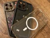 iPhone 15 pro max 256 GB - nuotraukos Nr. 4