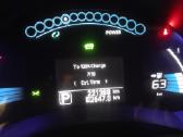 Nissan leaf baterijos 40kwh, 62kwh, keitimas, remo - nuotraukos Nr. 16