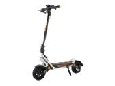 Kugoo Kukirin A1 / 800w / / 48 V / 13 Ah / 45 Km/h