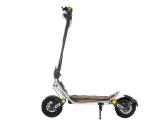 Kugoo Kukirin A1 / 800w / / 48 V / 13 Ah / 45 Km/h - nuotraukos Nr. 5