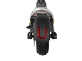 Kugoo Kukirin A1 / 800w / / 48 V / 13 Ah / 45 Km/h - nuotraukos Nr. 6
