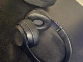 Belaides ausines Beats Solo3
