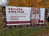 Pigiausios malkos parsivešti patiems - nuotraukos Nr. 8