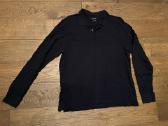 Massimo Dutti vyriški Polo marškinėliai