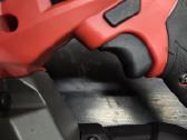Milwaukee M18 Cbs125 juostinis pjūklas - nuotraukos Nr. 3