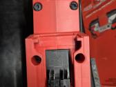 Milwaukee M18 Cbs125 juostinis pjūklas - nuotraukos Nr. 4
