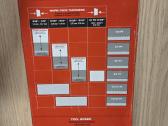 Milwaukee M18 Cbs125 juostinis pjūklas - nuotraukos Nr. 9