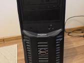 Serveris Dell T110 II