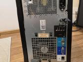 Serveris Dell T110 II - nuotraukos Nr. 2