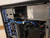 Serveris Dell T110 II - nuotraukos Nr. 3