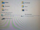 Serveris Dell T110 II - nuotraukos Nr. 7