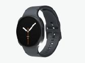 Naujas Samsung Watch 7, L310 Modelis - nuotraukos Nr. 4